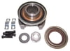 GM 14 Bolt 10.5 Pinion Yoke in 1350 Series GM number 12470386