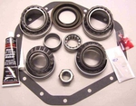 GM 14 Bolt 10.5 BEARING KIT 72 - 88