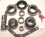 GM 14 Bolt 10.5 BEARING KIT 98 - UP