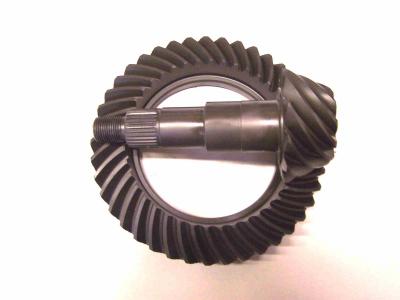 GM 7200 IFS Front 8.25 Ring & Pinion Set 3.73 Ratio