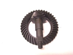 GM 7200 IFS Front 8.25 Ring & Pinion Set 4.88 Ratio