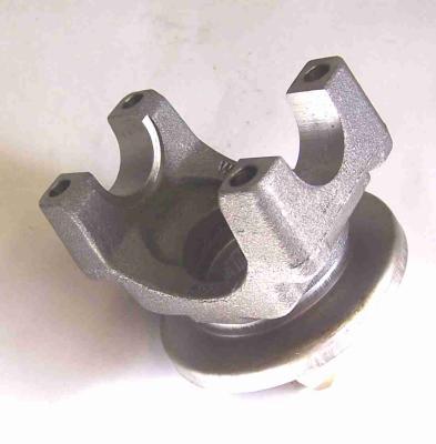 Original Equipment 3R series Pinion Yoke 7.5" 7.625"