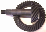 GM 7.5 7.625 Ring & Pinion Set 3.23 Ratio