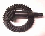 55 - 64 GM 8.2 Ring & Pinion Set 355 Ratio