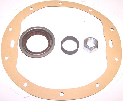 GM 8.6 Minimum Install Kit 1999 - 2015