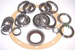 GM 8.6 2009 UP BEARING AND SEAL KIT ON SALE FOR THE REST OF 2019