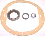 GM 8.6 Minimum Install Kit 1999 - 2015