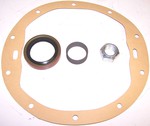 8.5" Minimum Install Kit 1971 - 1998