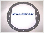 Gasket 8.5 and 8.6 Differential Cover
