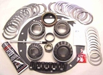 GM 10 Bolt 8.5 REAR Master Bearing Kit 1971 - 1998