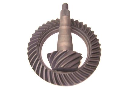 GM 8600 IFS Front 9.25 Ring & Pinion Set 4.10 Ratio