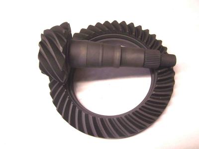 GM 8600 IFS Front 9.25 Ring & Pinion Set 4.56 Ratio