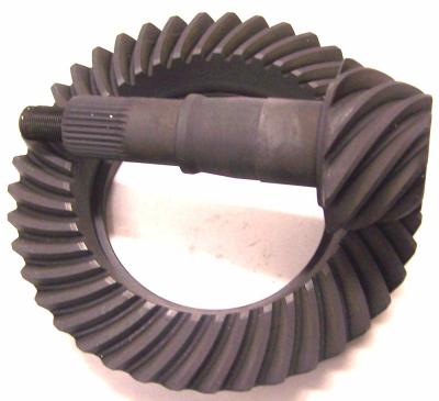 GM 12 Bolt Car Ring & Pinion Set 3.90 Ratio