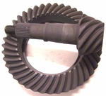 GM 12 Bolt CAR 3.73 Ratio Ring & Pinion Set