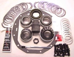 ON SALE GM 12 Bolt CAR 8 7/8 MASTER BEARING KIT