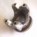 GM 12 Bolt Chevy Car STOCK STYLE Pinion Yoke 1310 Series