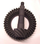 GM 12 Bolt Car Ring & Pinion Set 4.56 Ratio