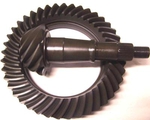 GM 14 Bolt 9.5 Ring & Pinion Set 4.88 Ratio