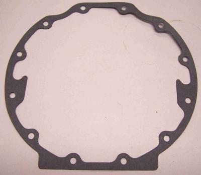 Differential Cover Gasket Oldsmobile Type O Rear 1967 - 1970