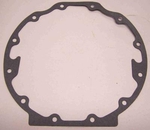 Bearing & Seal Kits Differential Cover Gasket Oldsmobile Type O Rear 1967 - 1970