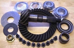 Dana 30 Ring & Pinion KIT 3.73