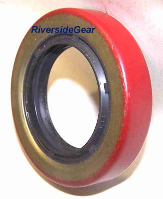 AXLE Seal GM CAR 1965 to 2002 Small (NOT IMPALA)