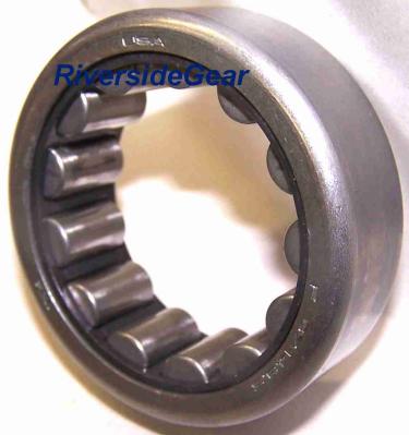 Axle Bearing GM 8.5 Impala and Truck