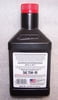 AMSOIL SEVERE GEAR LUBE 75W90