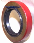 AXLE Seal GM LARGE IMPALA and TRUCK