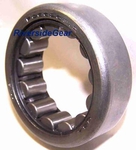 Axle Bearing 8.5 GM Car Small (NOT IMPALA)