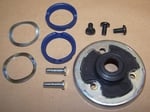 Shifter Repair Kit F150 5 Speed Mazda Built Units 1988 to present