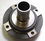 NV4500 Bearing Retainer