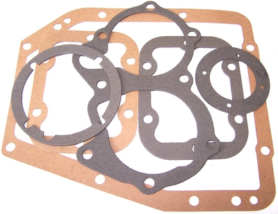 Gasket and Seal Kit