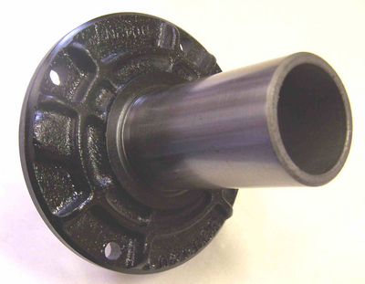 Bearing Retainer forGM MUNCIE SM465 with 1 1/2" Dia. Input