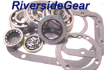 GM SM-465 Bearing, Seal & Gasket Kit