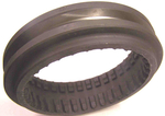 Sliding Clutch 3-4 MUNCIE SM465 GM 4 Speed