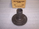 Muncie 4 Speed Bearing Retainers