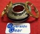 Muncie Synchronizer Assemblies Rings and Parts