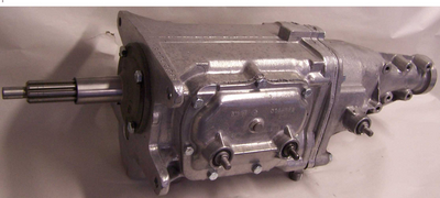 Muncie 4 Speed M20 10 Spline Input 27 Spline Output ALL NUMBERS CORRECT Corvette Camaro Chevelle Nova and Other GM Applications ALL NEW INSIDE SPECIAL PRICE SPECIAL DEAL