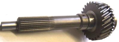 Muncie Input Shaft M22 70 - 74