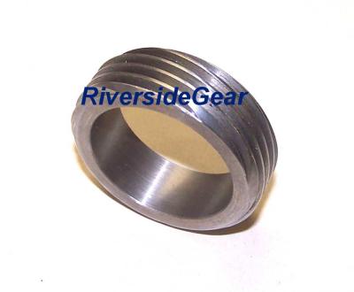 Steel Speedometer Drive Gear 8T for 32 Spline Output