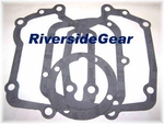 Gasket Set Muncie M20 / M21 /M22