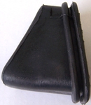 Clutch Fork Boot Muncie 4 Speed