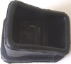 Clutch Fork Boot Muncie 4 Speed