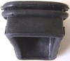 Clutch Fork Boot Muncie 4 Speed