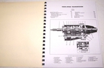 Muncie 4 Speed Service Manual 2022 Edition
