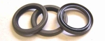 Shift Shaft Seal Kit O.E. Metal Clad