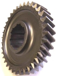 Mainshaft Reverse Gear Muncie 4 Speed