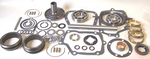 Master Overhaul Kit Muncie 4 Speed Fits 1964 - 1965 M20 M21