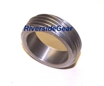 Steel Speedometer Drive Gear 8T for 32 Spline Output